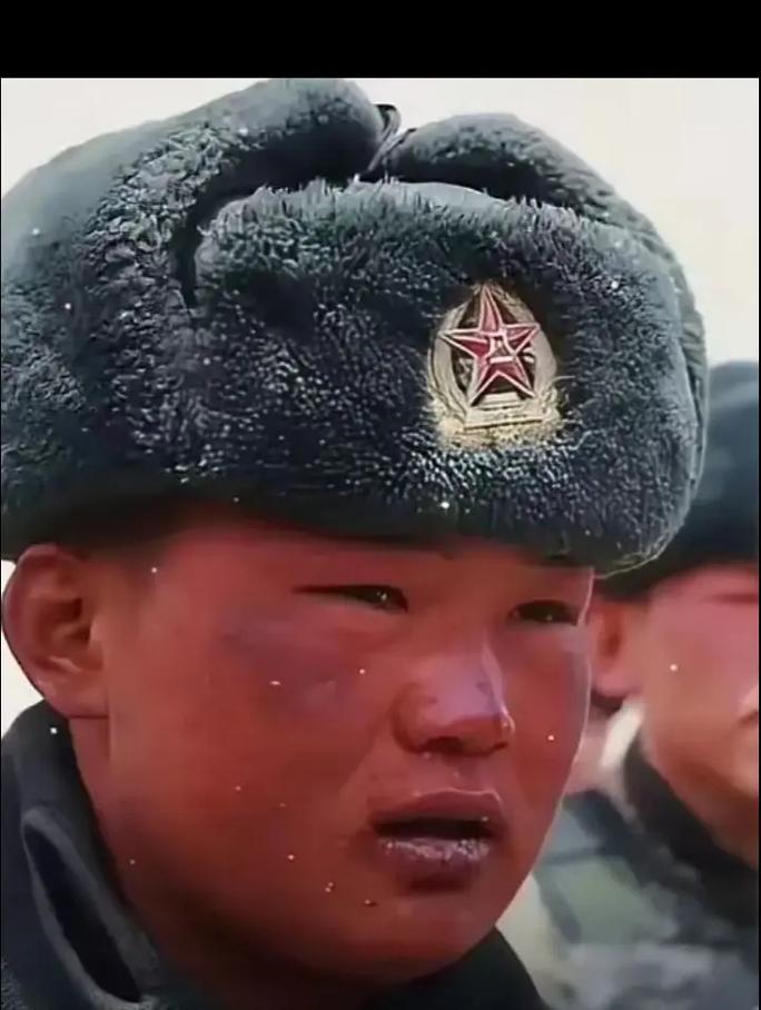 到了高原，你的身体在干嘛