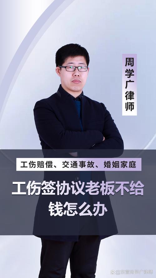 真要维权，按这个步骤走，稳得很