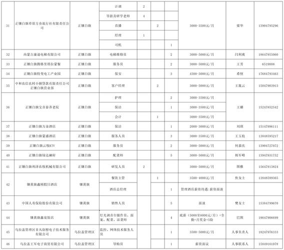 2024年跨专业就业高适配交叉赛道岗位清单