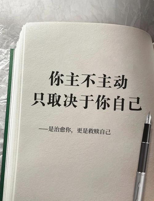 那些你以为的“公平竞争”,早就被动了手脚