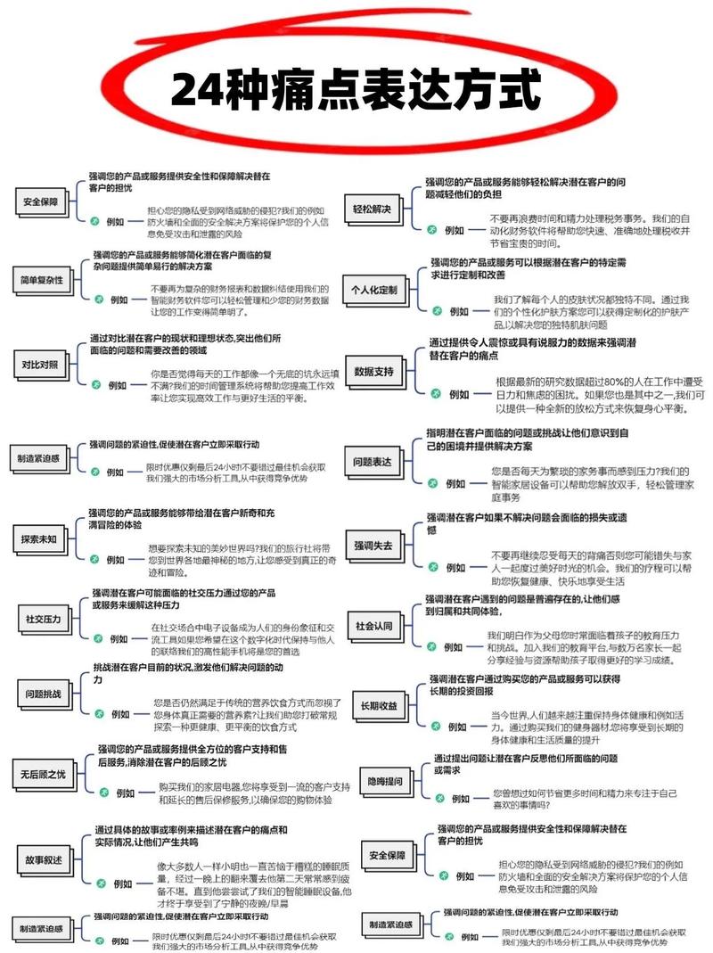 工艺痛点:不是你想象的那样