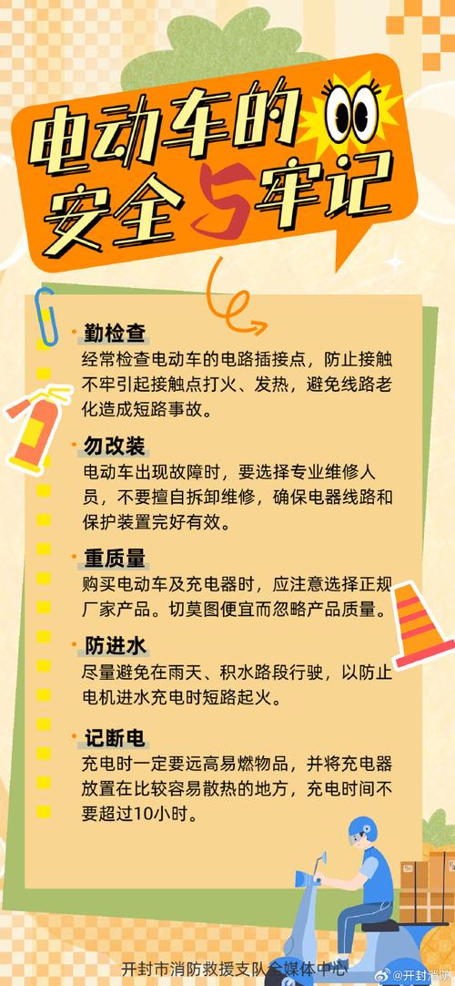 怎么跟厂家打交道能少踩雷?