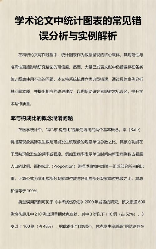 大众对刑事责任人常见认知误区统计图表