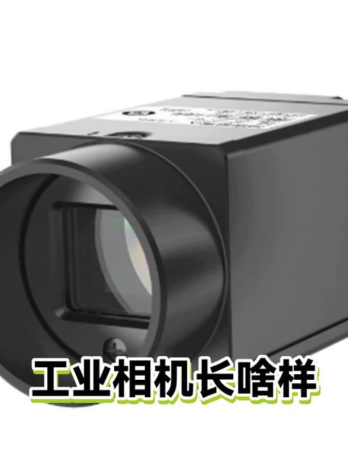 国产工业相机能不能打？说点圈内真话
