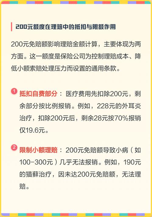 宠物险常见免赔责任整理表