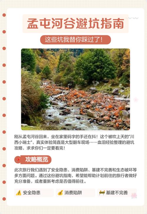 三、安全预警与避坑:这些坑我替你踩过了