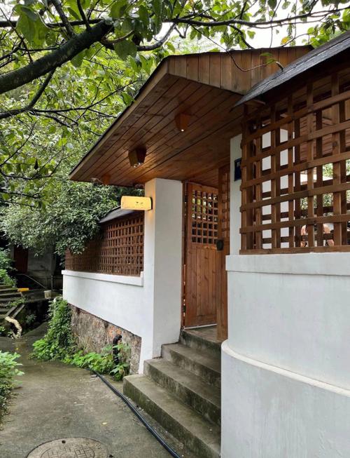 住西湖边民宿必须避开的坑