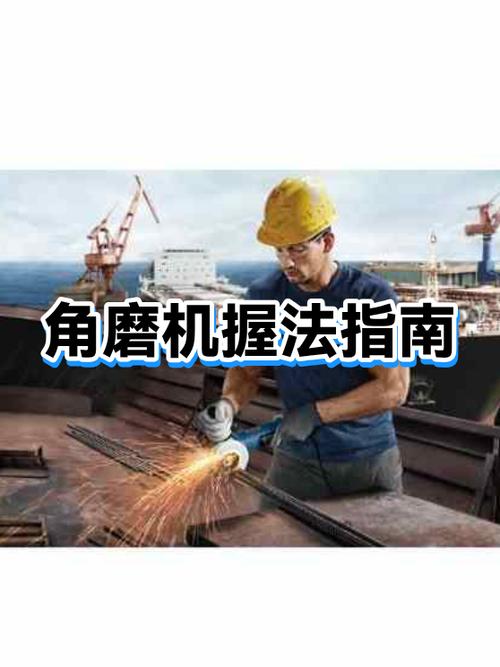 工业产品里的“爸爸友好”:为什么有些工具让你想骂娘,有些却让你想起孩子?-超级宝贝