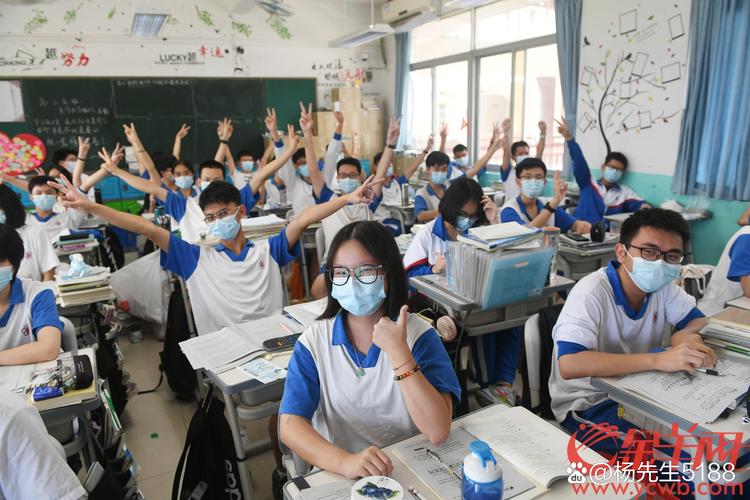 新高考下，正确做学业借鉴思考的三个实用动作