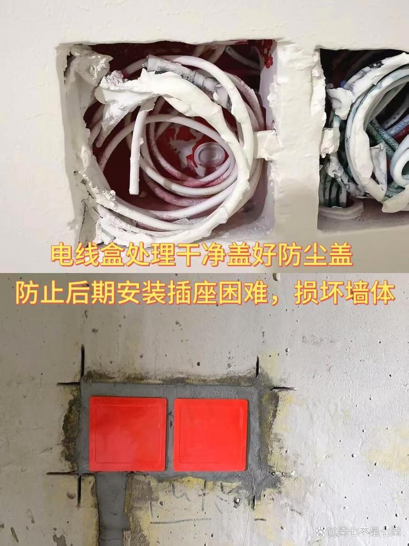 三个容易忽略的隐形设计坑