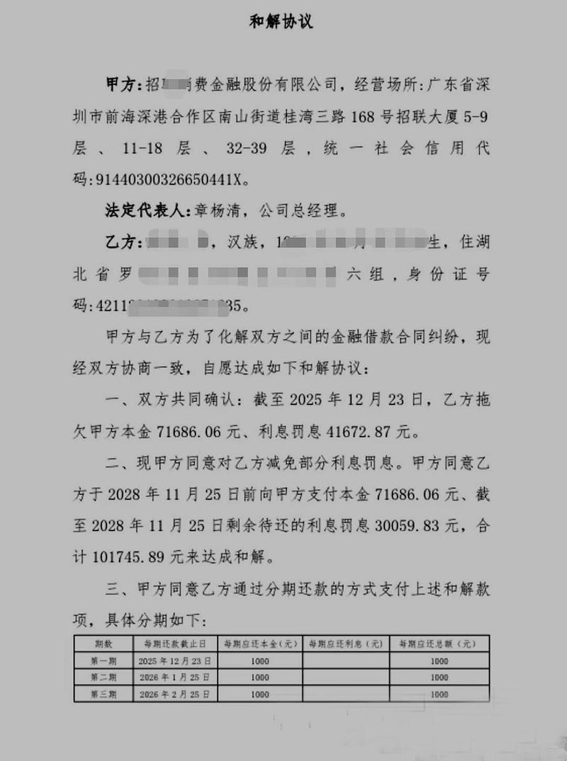 网贷逾期被起诉了怎么办?律所介入能解决吗? - 云帮法律