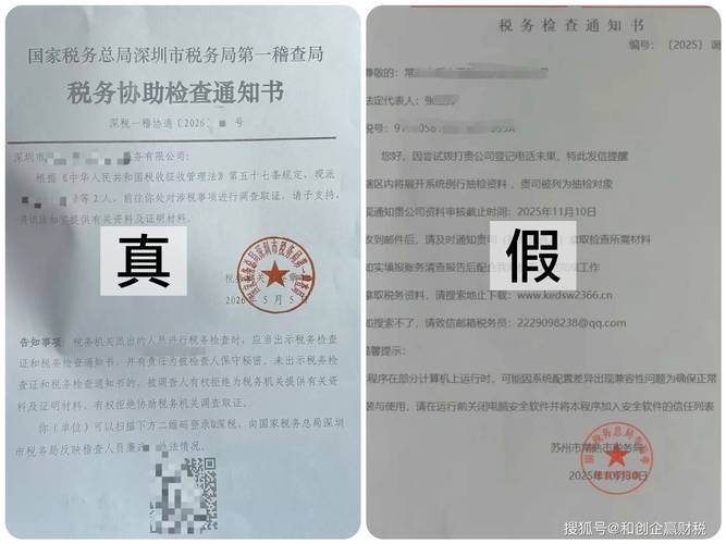 没逾期也得提前自查