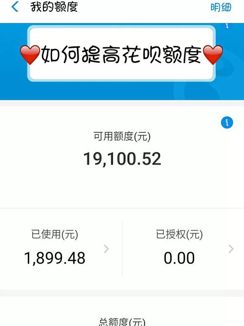 换完多花两秒钟,能省未来好几年的麻烦