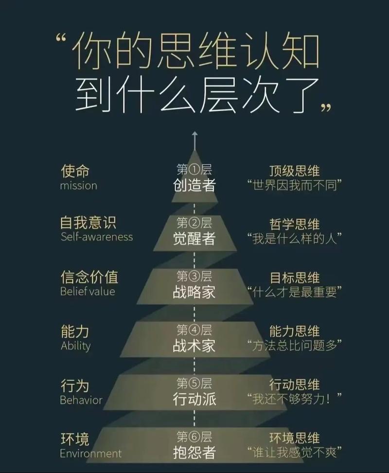 被排名毁掉的选择