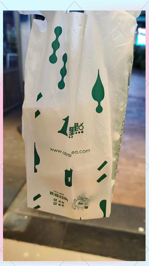 看不见的陷阱：你忽略的保护标志正在偷你的商业资产-广州离婚律师