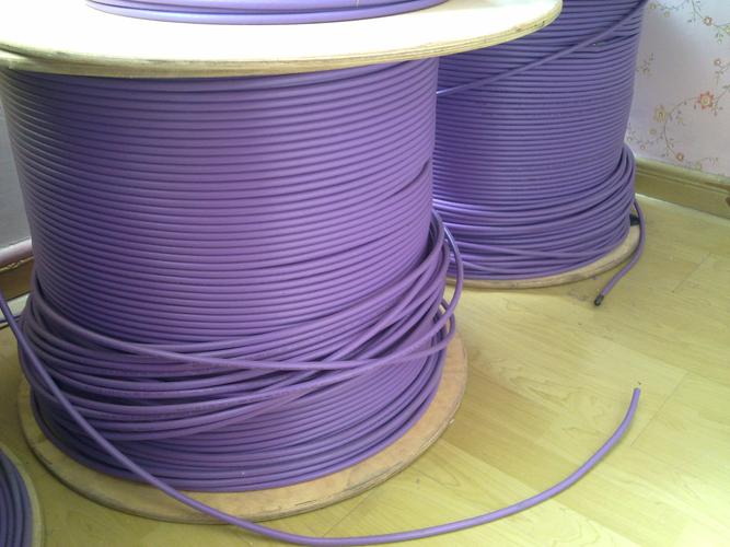 Profibus/Profinet之争？行家告诉你别被PPT骗了