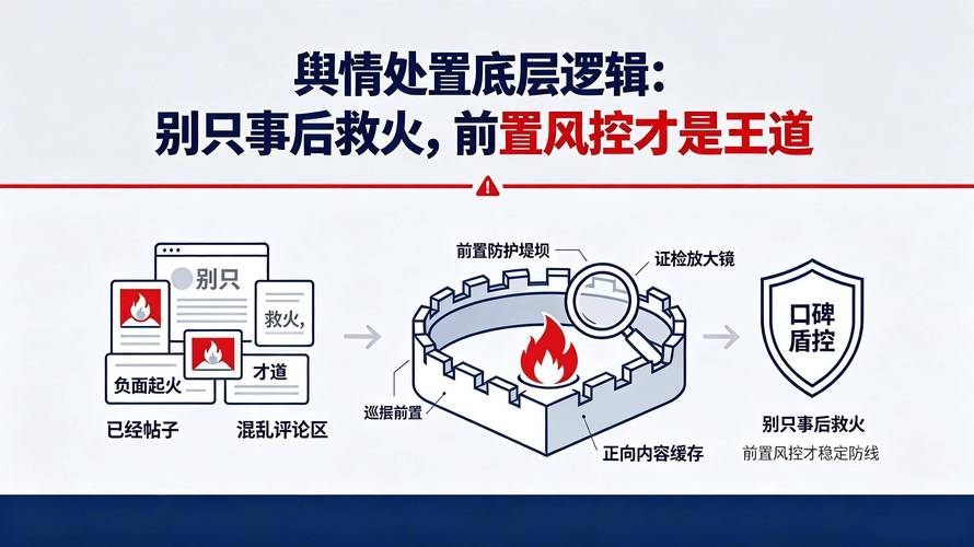 维护环节的产能漏损:别把预防性维修做成事后救火