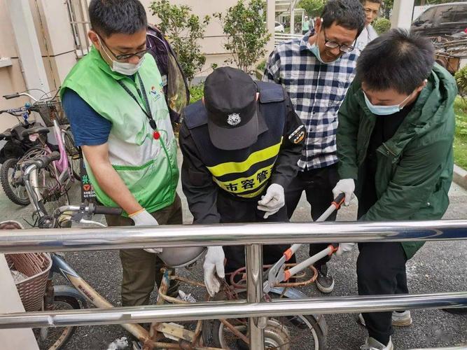 拆装和路试的死规矩不能乱