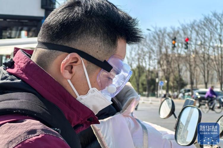春季花粉过敏的室外防护装备：老大夫聊实用日常经验-仁者医