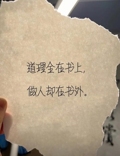 三、流批一体，不是说说而已