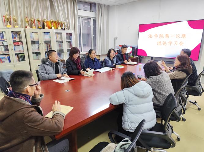 法律硕士这条路，为什么我劝你三思而行？-如东教育网