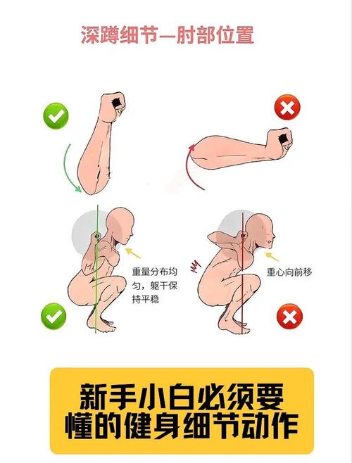 三个直接能用的避坑动作