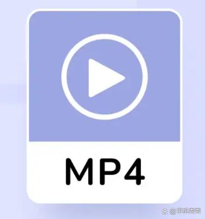 freesound org 音效素材下载页面截图