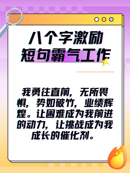 普通人遇到这事，按这三步走