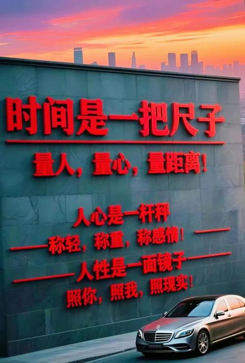 碰到这事,记好这三条不会错