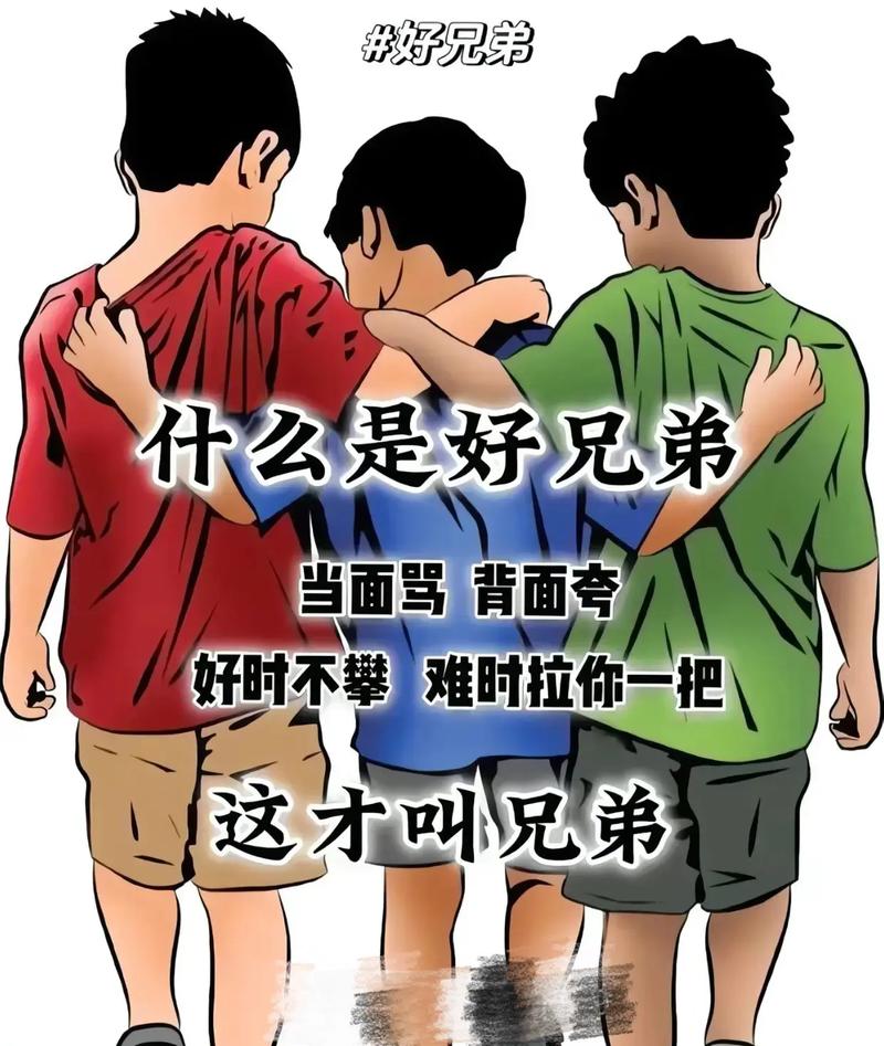 气源和砂料,这俩是兄弟