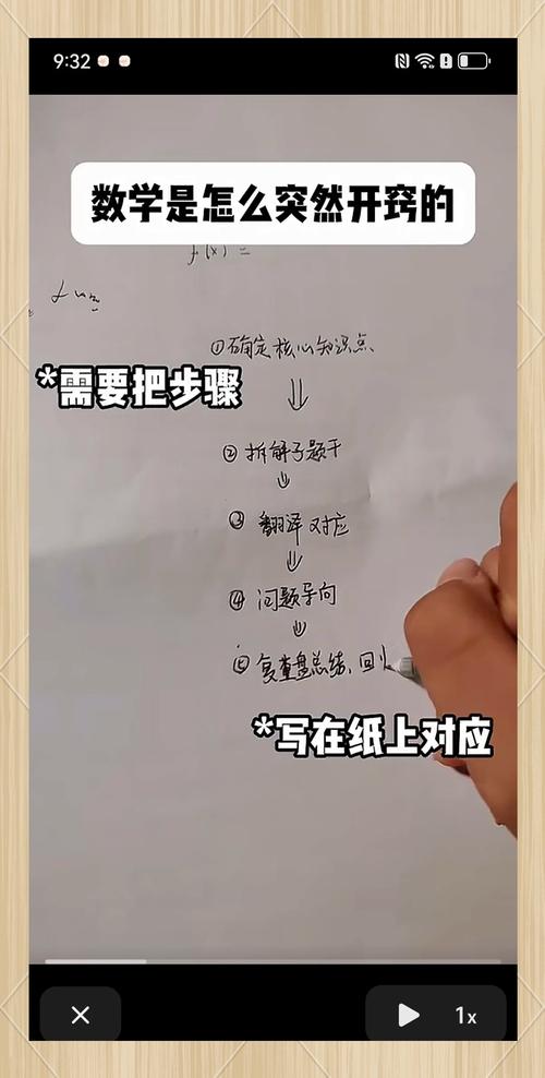 用法上，我摸索出了几个小门道