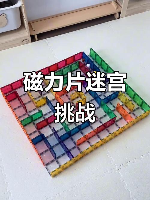 磁路设计:看不见的硬功夫