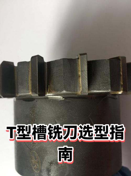 选型第一刀:你到底要印什么?