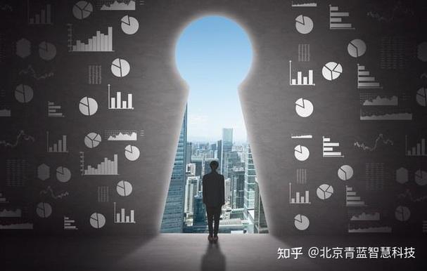吹出来的千亿市场，藏着没人敢说的盲区