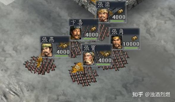 群雄割据:这几家协议你必须认得