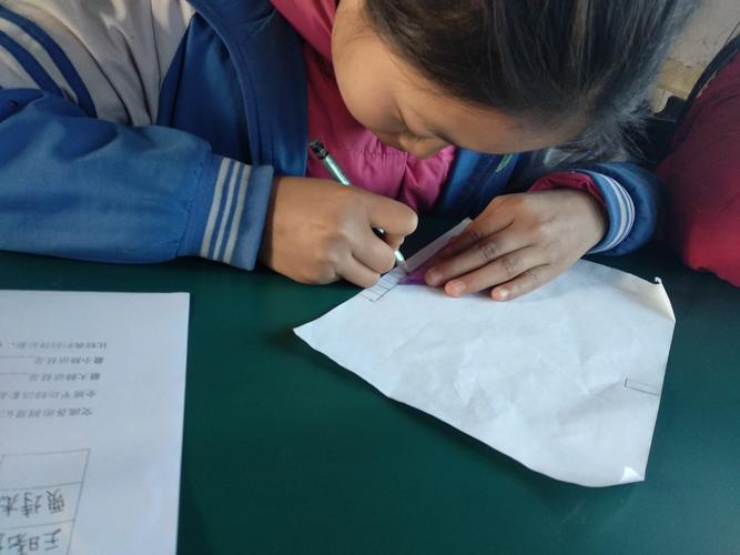 拆个旧零件,讲透生产全流程溯源-仓储物流设备,钢托盘生产销售厂家