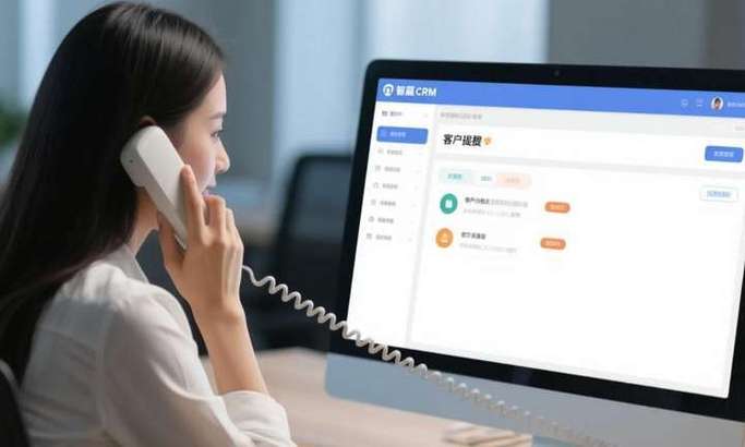 SaaS行业观察：那些卖软件的公司，怎么开始帮客户跑腿了？-团建营