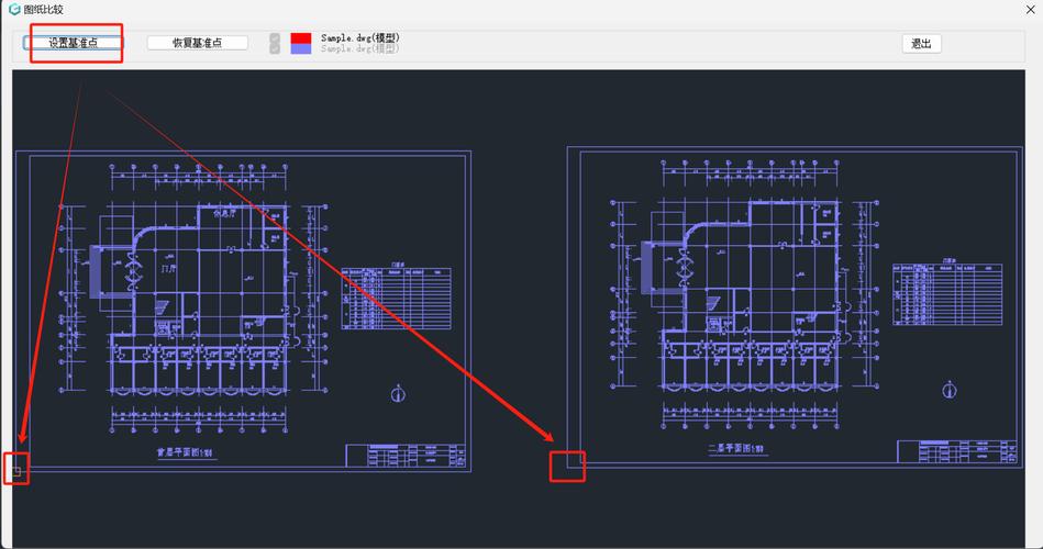 制造业降本增效：重新认识计算机辅助设计（CAD）的真实价值