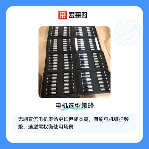 几个容易被忽略的维护细节
