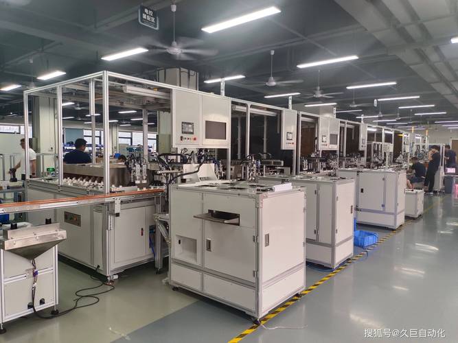 快速成型：为什么小批量定制制造业越来越离不开它