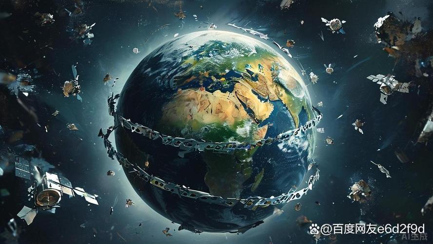 人与空间的博弈