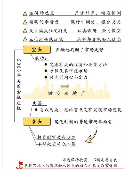 四、落地痛点:花了钱,为什么大模型还是看不见你