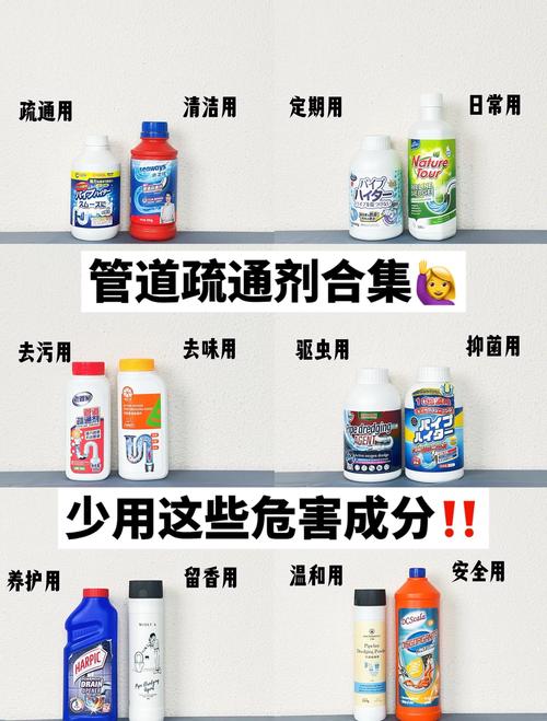 计划维修最容易踩的三个坑，千万别碰