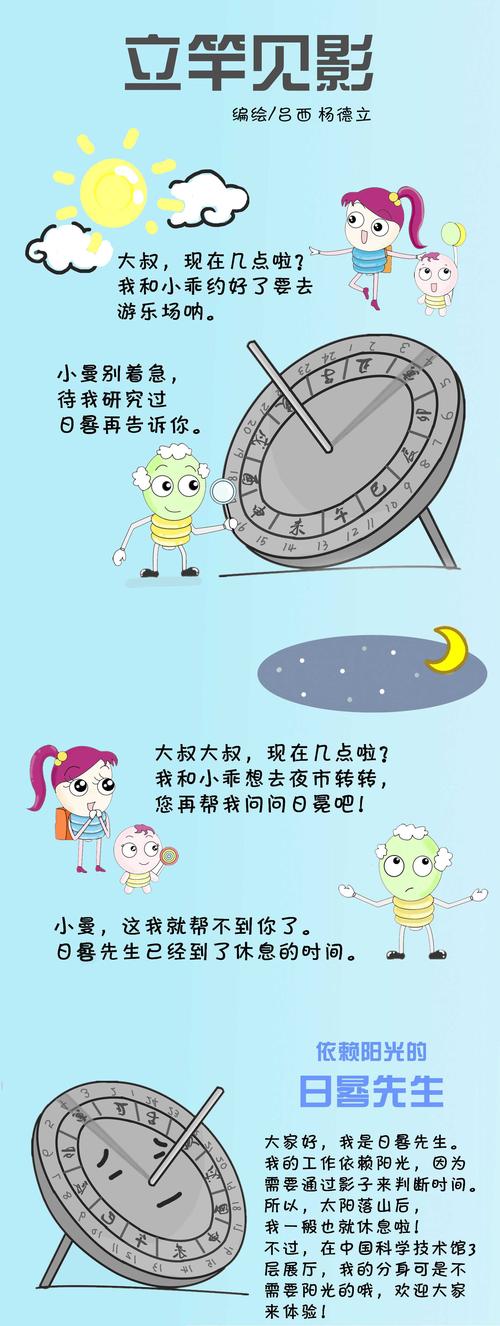 🌱 换种说法，效果立竿见影