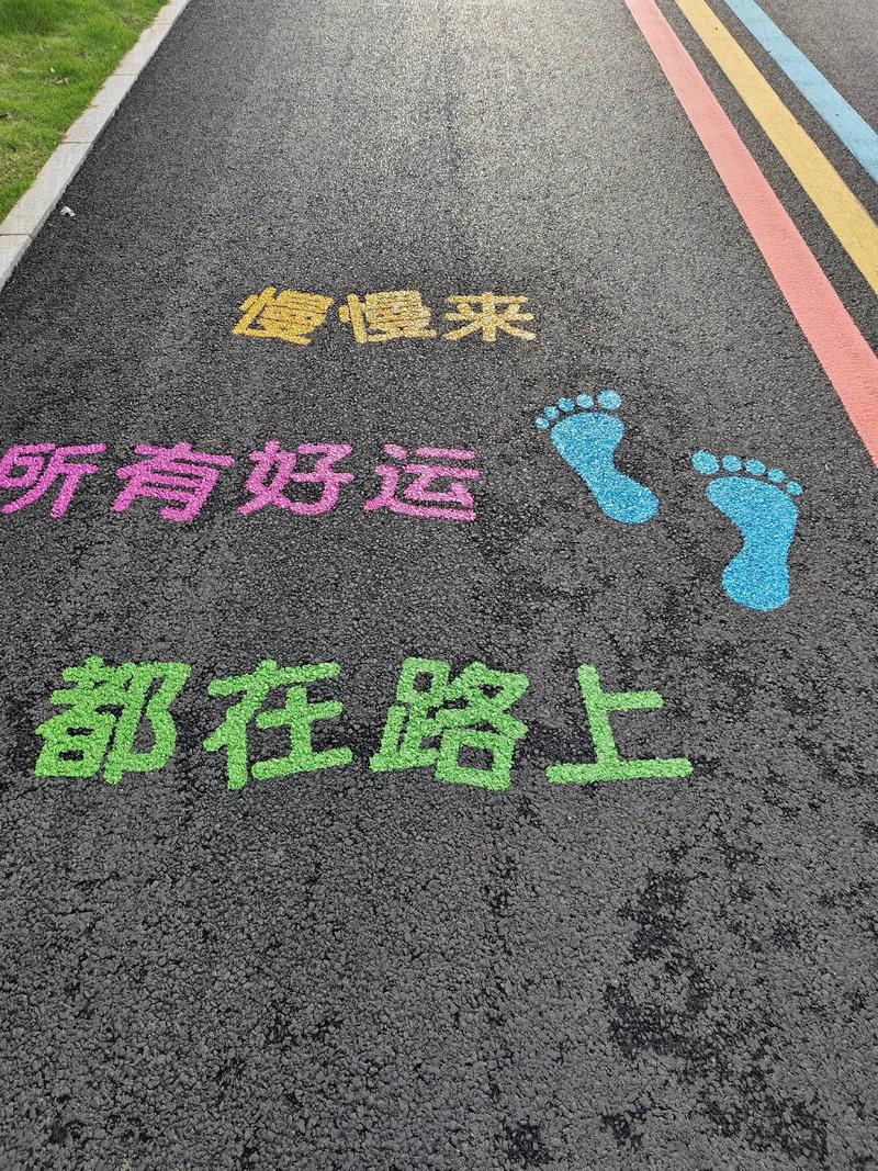 政策越来越暖，但路还长