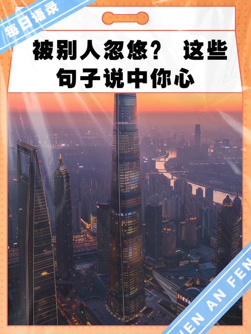 花两分钟就能自检,不用听别人忽悠