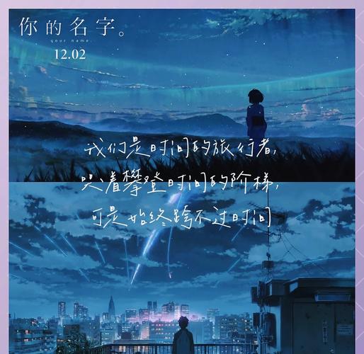 你以为写你名字就是你的？太天真了