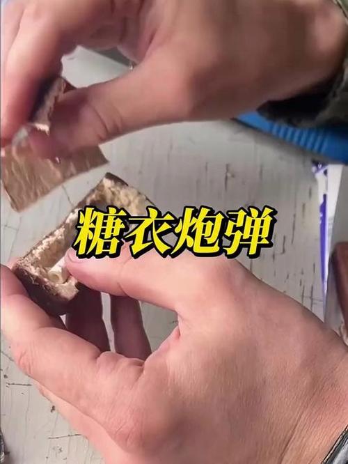 特岗的“糖衣”与“炮弹”