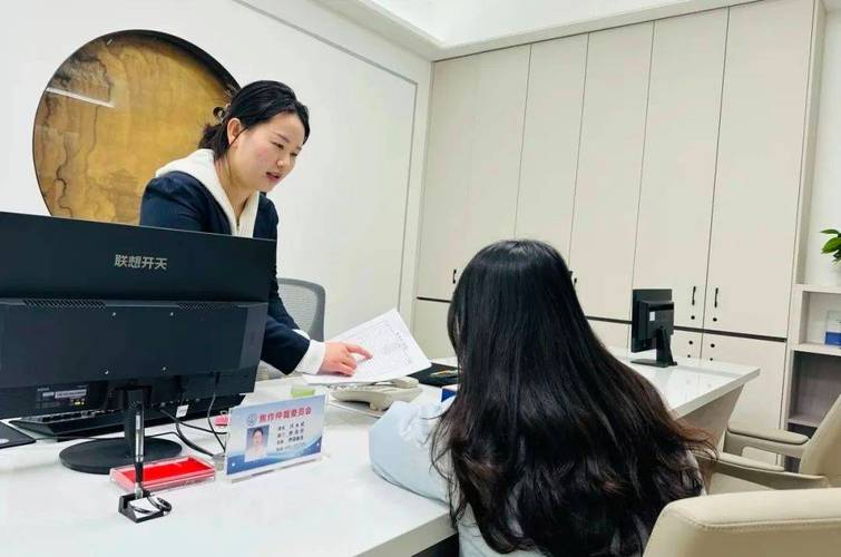 仲裁一裁终局真的没法推翻吗? - 云帮法律