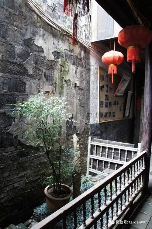 江南老宅被褥潮湿，真的无解？